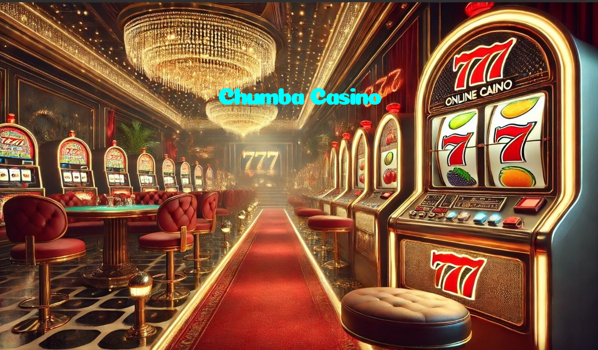 available types of Chumba Casino bet including pre-match live express and system bets