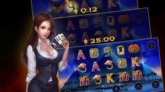 making first deposit on Chumba Casino website using local payment methods in Pakistan