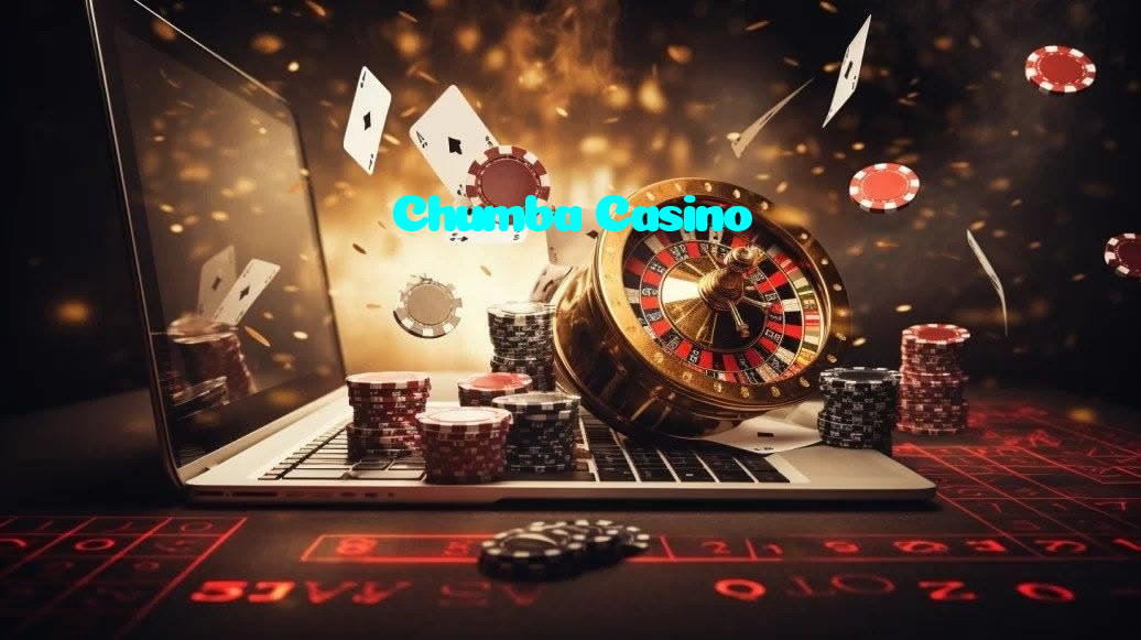 پاکستان کیلئے جدید بلیک جیک انٹرٹینمنٹ اور کرکٹ ویجرنگ سروس