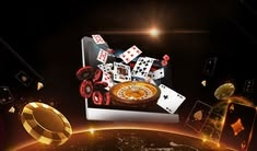 پاکستان کیلئے خصوصی وی آئی پی اسپورٹس بک اور کیسینو بونس آفرز