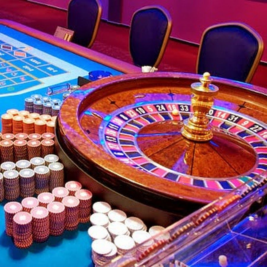پاکستان کے Chumba Casino کھلاڑیوں کے لیےجیک پاٹ گیم