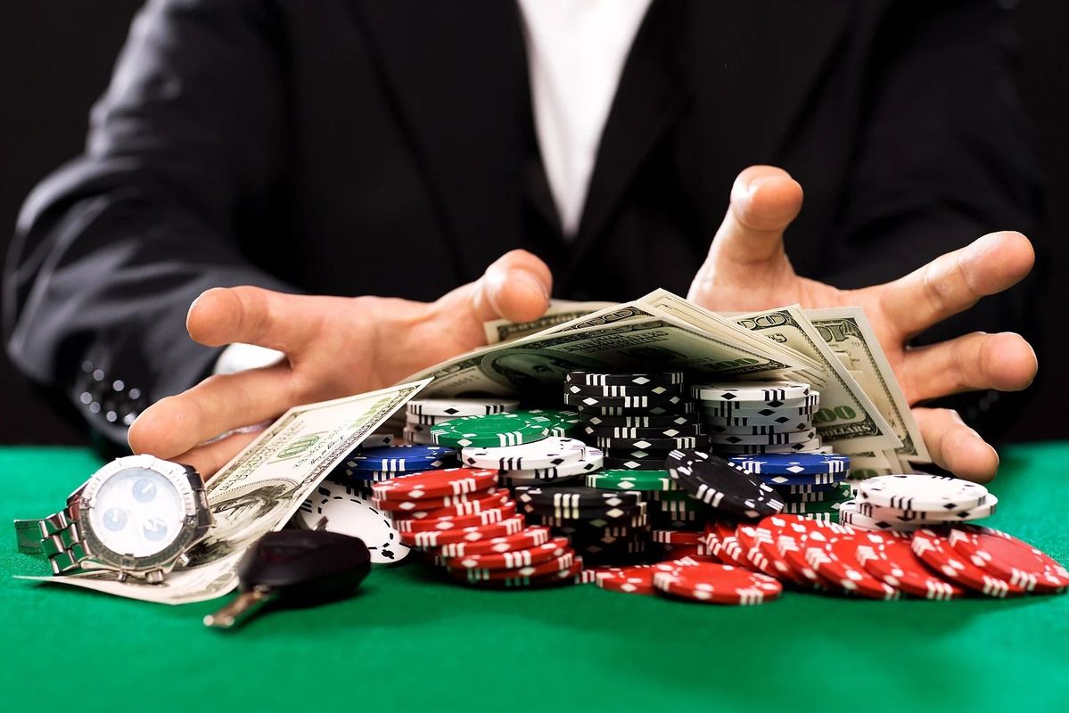 Chumba Casino پاکستان کیسینو میں بلیک جیک گیمز