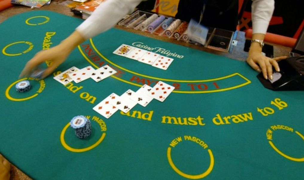 ایک اکاؤنٹ بنائیں یا Chumba Casino کیسینو میں لاگ ان کریں۔