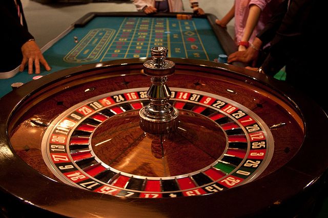 Chumba Casino سائٹ پر خرید بونس کے ساتھ سلاٹس