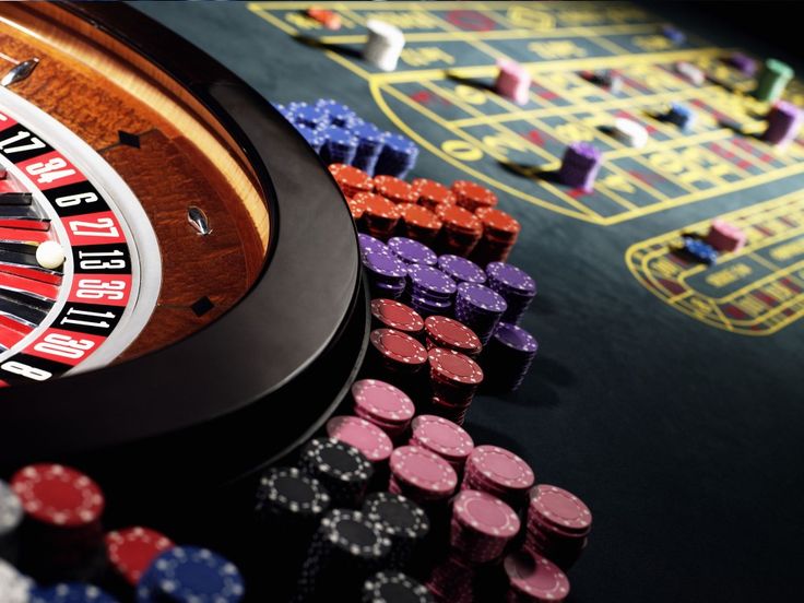 Chumba Casino سائٹ کے لیے آن لائن گیمز فراہم کرنے والے