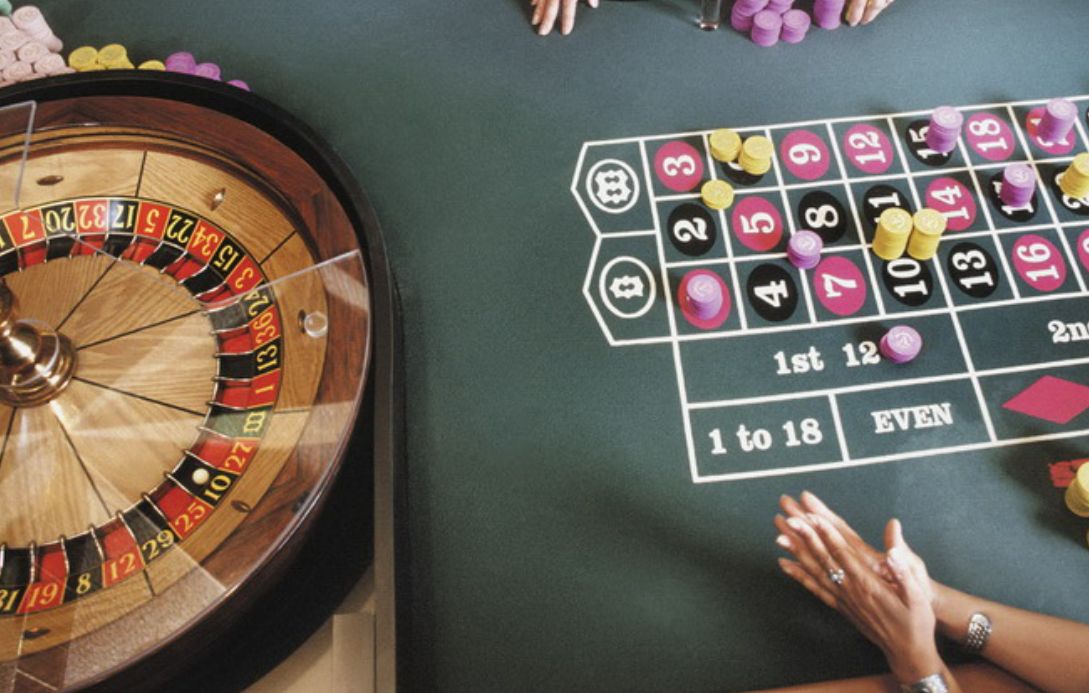Chumba Casino کیسینو گیمز کا ایک زمرہ منتخب کریں