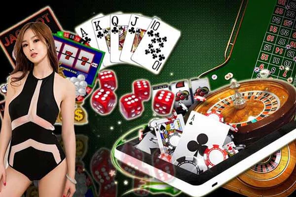 پاکستان کے نئے Chumba Casinoکیسینو کھلاڑیوں کے لیے خوش آمدید بونس