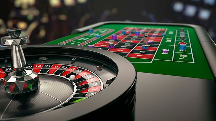 Chumba Casino ویب سائٹ پر کریش گیمز - فوری گیمز دستیاب ہیں۔